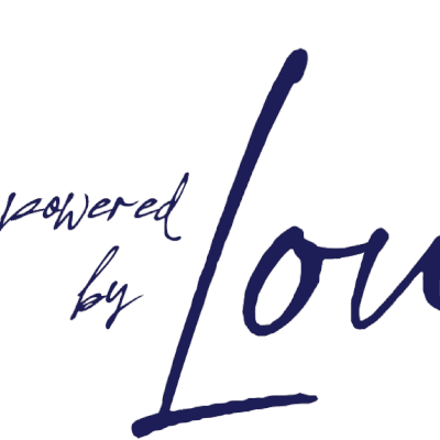 Lou Billiau-Hamdaoui